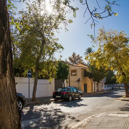 Seaside By La Recepcion Apartment *